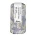 Davines Curl Gel Oil - 8.45 Fl Oz | Moisturizing Curly Hair Gel - Buy Online on GoSupps.com