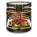 Better Than Bouillon Premium Roasted Beef Base 8.0 OZ (2 Jars)