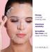 Buy SKIN REPUBLIC Collagen Infusion Face Mask 25ml - Hydrating & Anti-Aging | Ships Worldwide - Buy Online on GoSupps.com