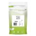 yourhealthstore Unmodified Potato Starch 500g Gluten Free Non GMO.