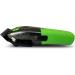 Buy TPOB Play Barber Hair Clippers for Men - 7500 RPM Rubber Grips in Green/Black/Pink | Best International Shipping - Buy Online on GoSupps.com