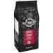 Club Coffee Craft Roasters Whole Bean Coffee Rainforest Alliance Certified (Espresso Supremo - Medium Dark Roast 2lb bag) Espresso Supremo - Medium Dark Roast 907 g (Pack of 1)