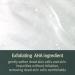 YUNKANG YUL Calming Low pH Foaming Cleanser with Tea Tree & Centella Asiatica | Daily Face Wash, Makeup Remover, Hydrates and Calms Skin - Buy Online on GoSupps.com