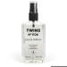 TWINS No.1106 | Perfume for Women | 3.4 Fl Oz / 100 ml