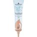 Essence Hydro Hero 24H Hydrating Tinted Cream No.10 Soft Nude - Vegan Oil-Free Foundation with SPF | International Shipping - Buy Online on GoSupps.com