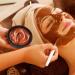 5-in-1 SPA Quality Face Mask Mixing Bowl Set - Silicone Brush Applicator Soft Brushes Spatula & Measuring Scoop for Perfect Facial Treatments - Ideal for Home & Professional Use - Buy Online on GoSupps.com