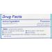 ST 37 Antiseptic Liquid 16 oz - Fast-Acting Solution for Wounds and Skin Infections - Buy Online on GoSupps.com
