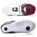 MENG Taekwondo Shoes - Breathable Kung Fu & Tai Chi Sports Shoes for Adults & Kids - Size 44 EU - White - Buy Online on GoSupps.com
