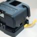 Blue Sea Systems Automatic Charging Relays (ACRs) 12/24v - Efficient & Reliable Solution - Buy Online on GoSupps.com