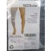 NeoTech Care Bamboo Knee Support Sleeve - Elastic, Breathable, Medium Compression - Grey - Sizes S, M, L, XL - X-Large - Buy Online on GoSupps.com