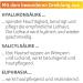 POSIFORLID Eye Spray Relief for Blepharitis & Irritated Eyelids | 15 ml | International Shipping Available - Buy Online on GoSupps.com
