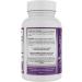 Divine Health Liver Gallbladder Cleanse - Optimize Detox & Support Digestion | International Shipping Available - Buy Online on GoSupps.com