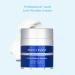 SKINN Cr me Reverse with Ferulic Acid, Retinol & Vitamin C - Anti-Aging Cream with Hyaluronic Acid for Wrinkle Reduction & Skin Plumping - Buy Online on GoSupps.com