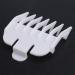 TagIo 3 Pieces of Universal Hair Clipper Limit Comb Limit Comb Haircut Electric Clipper Caliper 1.5mm / 3mm / 4.5mm - Buy Online on GoSupps.com