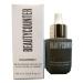 BeautyCounter Counter+ Brightening Facial Oil 20ml 0.67 oz By Beauty Counter New Packing