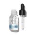 e.l.f. SKIN Hydrating Booster Drops - Vitamin E Enriched, Vegan & Cruelty-Free - 0.51 Oz - Buy Online on GoSupps.com