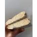 Buy Temph Starter Culture 70g - Premium Quality for Perfect Fermentation | International Shipping Available - Buy Online on GoSupps.com