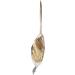 Premium Mycological Mushrooms Porcini Dried 0.5 oz - High Quality Italian Porcini Mushrooms - Buy Online on GoSupps.com