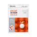 Mediheal Outdoor Sun Protect Patch Triple Protection - Golf Accessories for Face patch