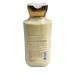 Bath and Body Works Gingerbread Latte Body Lotion 8 oz - Full Size - Buy Online on GoSupps.com