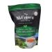 McEentee's Irish Breakfast Tea - 250g Bag | Strong Black Tea Mixture of Ceylon & Assam | Loose Leaf Tea for Authentic Irish Flavor - Buy Online on GoSupps.com