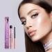 YASBEAUTY Eyelash Growth Serum for Longer, Thicker, and Stronger Lashes - 3ml - Buy Online on GoSupps.com