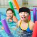 Shop Cute Swimming Earmuffs & Headbands - Waterproof Ear Protection for Kids & Adults | Learplugs - Buy Online on GoSupps.com