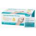 Winner Isopropyl Alcohol 70% Pads - 200 Individually Wrapped Alcohol Wipes for Optimal Hygiene - Buy Online on GoSupps.com