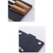 Nail Clippers Kit Portable Nail Clippers Personal Care Home Use Built in Nail File 5 Piece Set Gray Blue Travel Nail Clippers (Color : Grey) - Buy Online on GoSupps.com