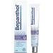 Bepanthol Intensive Face - Eyes Cream 50ml