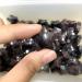 Home Decoration 5 pcs Natural Garnet Star Shaped Hand-Carved Crystal Stone SpecimenHome Decor Crystals Stones Crystal Stone Collection (Size : 1pc) - Buy Online on GoSupps.com