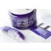 Clinique Smart Wrinkle Correcting Eye Cream 0.5 oz - Full Size 15 ml - Buy Online on GoSupps.com