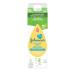 Johnson s Head to Toe Wash 1L Carton Refill Gently Cleanses Baby's Delicate Skin Hypoallergenic Cleanser Paraben Free 1L