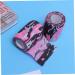 FRCOLOR 6 Rolls Elastic Compression Sports Tape - Enhance Performance & Recovery | Buy Internationally - Buy Online on GoSupps.com