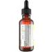Banana Flavour Drop 30ml - Highly Concentrated Vegan Food Flavouring - Buy Online on GoSupps.com