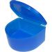 SmartGuard Elite Dental Guard (2 Guards) + Storage Case & Cleaning Crystals - TMJ Dentist Designed Night Guard for Clenching & Grinding, Made in USA - Buy Online on GoSupps.com