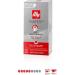 40 x ILLY Compatible * Aluminium Coffee Capsules Classico - Classic Roasting - Buy Online on GoSupps.com