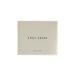 Buy BOBBI BROWN Instant Glam Set - International Shipping | Glowing Makeup & Beauty Essentials - Buy Online on GoSupps.com