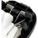 Blade Clipper Head Professional Replace Tool Trimmer Heads For Grooming Home Short - Buy Online on GoSupps.com