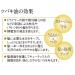 OSHIMATSUBAKI Camellia Ex Essence Oil - Premium Hair and Skin Treatment - Buy Online on GoSupps.com