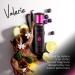 Perfumer's Choice No 8 Valerie by Milton-Lloyd - Perfume for Women - Amber Floral Woody Fragrance - Opens with Notes of Citrus and Blackcurrant - Sophisticated and Sensual - 2.8 oz EDP Spray 2.8 Fl Oz (Pack of 1) - Buy Online on GoSupps.com
