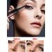 Heated Electric Eyelash Curler for Women - Fast 10s Heat up, 24-Hour Long-Lasting Curls, Type C Rechargeable - Buy Online on GoSupps.com