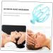 Buy Minkissy Multi-Function Handheld Massage Tool - Stainless Steel Octopus Scalp Massager | International Shipping Available - Buy Online on GoSupps.com