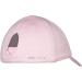 Nike Girls Dri-Fit Swoosh Ponytail Baseball Cap Pink Foam/White 12-24 Months - Buy Now at Our Store - Buy Online on GoSupps.com