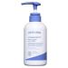 AESTURA ATOBARRIER365 Korean Body Lotion with Ceramides | Fast-Absorbing Moisturizer for Dry Sensitive & Eczema-Prone Skin | Non-Comedogenic Fragrance-Free 400 mL / 13.5 fl oz