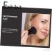 Didiseaon 6sets Mushroom Head Puff Foundation Blending Sponges Girl Makeup Pad Foundation Puff Hand Brush Soft Bristles Makeup Foundation Hydrophilic Polyurethane Cosmetic - Buy Online on GoSupps.com
