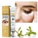 Hotiary Polypeptide Multi-effects Eye Cream Anti-Aging Wrinkie Removal Dark Circles Remove Eye Bags Nourishing Eye Serum Skin Care (1) - Buy Online on GoSupps.com