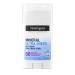 Neutrogena Ultra Sheer SPF 50 Mineral Sunscreen Stick for Sensitive Skin Face & Body Sunscreen - 1.5 oz