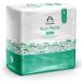 Mama Bear Maxi Diapers Size 4 (8-15kg) - 88 Count | Premium Comfort & Protection - International Shipping Available - Buy Online on GoSupps.com