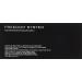 Inlot Freedom System Eyeshadow Palette 3 - Custom Design Magnetic Long-Lasting Makeup Perfect Eyeshadow Combinations - Buy Online on GoSupps.com
